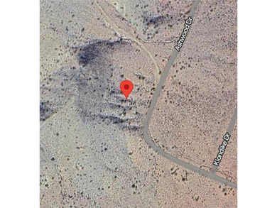 Very close to the Valle Vista Country club and Golf course this on Valle Vista Golf Course in Arizona - for sale on GolfHomes.com, golf home, golf lot