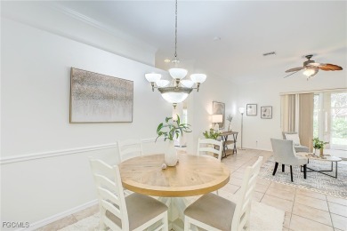 ***BRAND NEW TILE ROOF & HVAC SYSTEM COMES WITH YOUR NEW HOME! on  in Florida - for sale on GolfHomes.com, golf home, golf lot