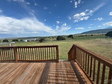 Welcome to 7300 Bondurant Rd in Pueblo, CO-a rare 40-acre horse on Hollydot Golf Course in Colorado - for sale on GolfHomes.com, golf home, golf lot