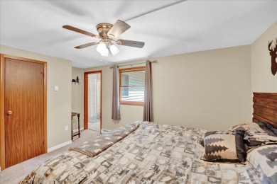 Discover affordable living in sought-after LAKE HARMONY ESTATES! on Split Rock Resort and Country Club in Pennsylvania - for sale on GolfHomes.com, golf home, golf lot