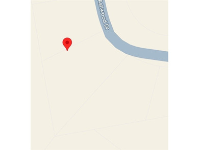 Very close to the Valle Vista Country club and Golf course this on Valle Vista Golf Course in Arizona - for sale on GolfHomes.com, golf home, golf lot