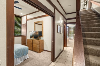This is a leasehold property. Welcome to Kiahuna Plantation #78 on Kiahuna Golf Club in Hawaii - for sale on GolfHomes.com, golf home, golf lot