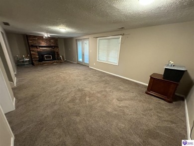 Enjoy the unique Doe Valley Lifestyle in this Gorgeous 3 Bedroom on Doe Valley Country Club in Kentucky - for sale on GolfHomes.com, golf home, golf lot