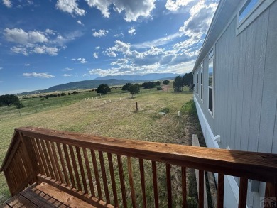 Welcome to 7300 Bondurant Rd in Pueblo, CO-a rare 40-acre horse on Hollydot Golf Course in Colorado - for sale on GolfHomes.com, golf home, golf lot