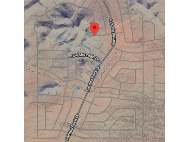 Very close to the Valle Vista Country club and Golf course this on Valle Vista Golf Course in Arizona - for sale on GolfHomes.com, golf home, golf lot