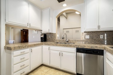Awe -Inspiring views are enjoyed from this quiet and upgraded on Desert Horizons Country Club in California - for sale on GolfHomes.com, golf home, golf lot