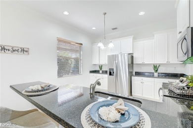 ***BRAND NEW TILE ROOF & HVAC SYSTEM COMES WITH YOUR NEW HOME! on  in Florida - for sale on GolfHomes.com, golf home, golf lot