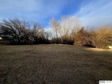 Patricia Scarlett, M: , patty.scarlett,   - Build your dream on Lake Ridge Country Club in Nebraska - for sale on GolfHomes.com, golf home, golf lot