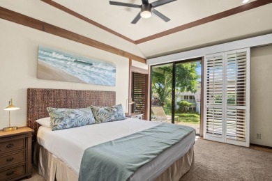 This is a leasehold property. Welcome to Kiahuna Plantation #78 on Kiahuna Golf Club in Hawaii - for sale on GolfHomes.com, golf home, golf lot