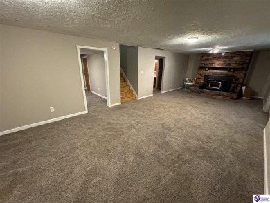 Enjoy the unique Doe Valley Lifestyle in this Gorgeous 3 Bedroom on Doe Valley Country Club in Kentucky - for sale on GolfHomes.com, golf home, golf lot