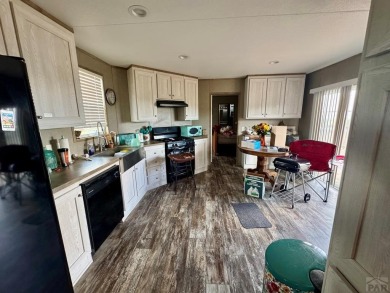 Welcome to 7300 Bondurant Rd in Pueblo, CO-a rare 40-acre horse on Hollydot Golf Course in Colorado - for sale on GolfHomes.com, golf home, golf lot