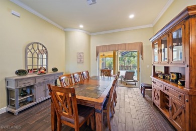 4 Beds, 3 Baths, 3-Car Garage, Pool Home, Gated Golf Community
 on Stoneybrook Golf Club in Florida - for sale on GolfHomes.com, golf home, golf lot