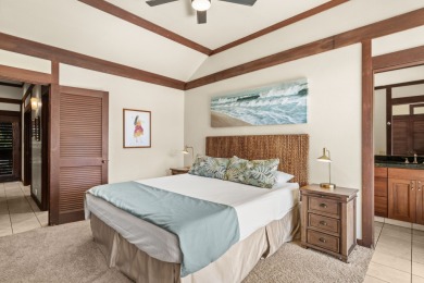 This is a leasehold property. Welcome to Kiahuna Plantation #78 on Kiahuna Golf Club in Hawaii - for sale on GolfHomes.com, golf home, golf lot