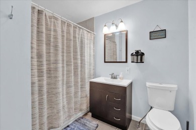 Discover affordable living in sought-after LAKE HARMONY ESTATES! on Split Rock Resort and Country Club in Pennsylvania - for sale on GolfHomes.com, golf home, golf lot