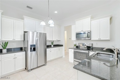 ***BRAND NEW TILE ROOF & HVAC SYSTEM COMES WITH YOUR NEW HOME! on  in Florida - for sale on GolfHomes.com, golf home, golf lot