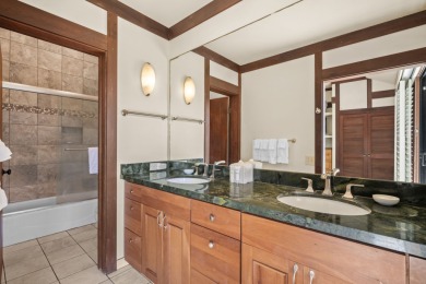 This is a leasehold property. Welcome to Kiahuna Plantation #78 on Kiahuna Golf Club in Hawaii - for sale on GolfHomes.com, golf home, golf lot