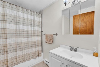 Discover affordable living in sought-after LAKE HARMONY ESTATES! on Split Rock Resort and Country Club in Pennsylvania - for sale on GolfHomes.com, golf home, golf lot