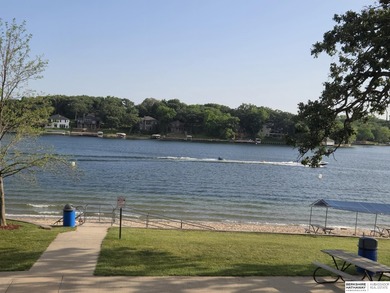 Patricia Scarlett, M: , patty.scarlett,   - Build your dream on Lake Ridge Country Club in Nebraska - for sale on GolfHomes.com, golf home, golf lot