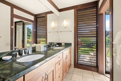 This is a leasehold property. Welcome to Kiahuna Plantation #78 on Kiahuna Golf Club in Hawaii - for sale on GolfHomes.com, golf home, golf lot