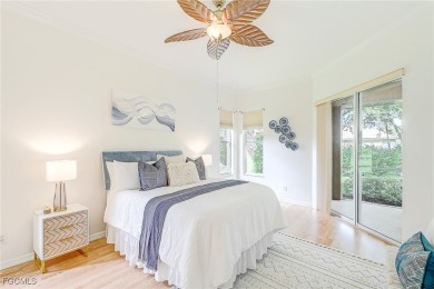 ***BRAND NEW TILE ROOF & HVAC SYSTEM COMES WITH YOUR NEW HOME! on  in Florida - for sale on GolfHomes.com, golf home, golf lot