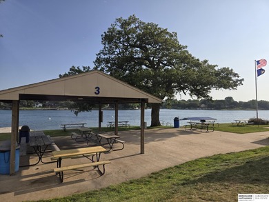 Patricia Scarlett, M: , patty.scarlett,   - Build your dream on Lake Ridge Country Club in Nebraska - for sale on GolfHomes.com, golf home, golf lot