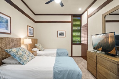 This is a leasehold property. Welcome to Kiahuna Plantation #78 on Kiahuna Golf Club in Hawaii - for sale on GolfHomes.com, golf home, golf lot