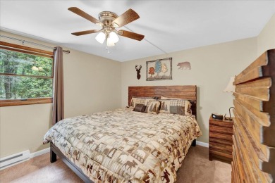 Discover affordable living in sought-after LAKE HARMONY ESTATES! on Split Rock Resort and Country Club in Pennsylvania - for sale on GolfHomes.com, golf home, golf lot