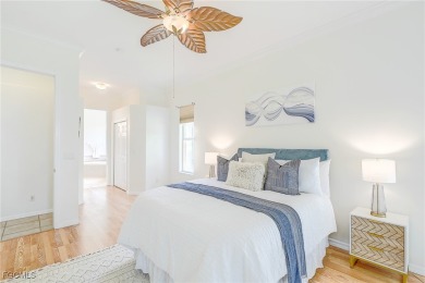 ***BRAND NEW TILE ROOF & HVAC SYSTEM COMES WITH YOUR NEW HOME! on  in Florida - for sale on GolfHomes.com, golf home, golf lot