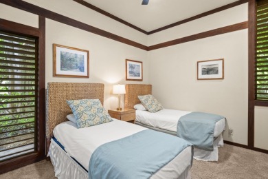 This is a leasehold property. Welcome to Kiahuna Plantation #78 on Kiahuna Golf Club in Hawaii - for sale on GolfHomes.com, golf home, golf lot