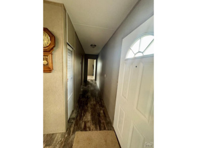 Welcome to 7300 Bondurant Rd in Pueblo, CO-a rare 40-acre horse on Hollydot Golf Course in Colorado - for sale on GolfHomes.com, golf home, golf lot