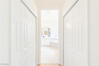 ***BRAND NEW TILE ROOF & HVAC SYSTEM COMES WITH YOUR NEW HOME! on  in Florida - for sale on GolfHomes.com, golf home, golf lot