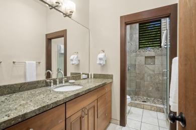 This is a leasehold property. Welcome to Kiahuna Plantation #78 on Kiahuna Golf Club in Hawaii - for sale on GolfHomes.com, golf home, golf lot