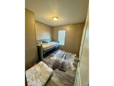 Welcome to 7300 Bondurant Rd in Pueblo, CO-a rare 40-acre horse on Hollydot Golf Course in Colorado - for sale on GolfHomes.com, golf home, golf lot