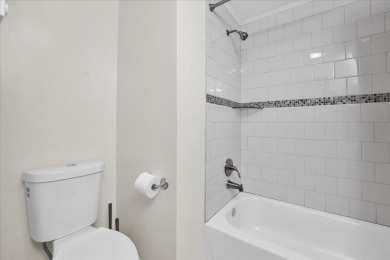 Discover affordable living in sought-after LAKE HARMONY ESTATES! on Split Rock Resort and Country Club in Pennsylvania - for sale on GolfHomes.com, golf home, golf lot