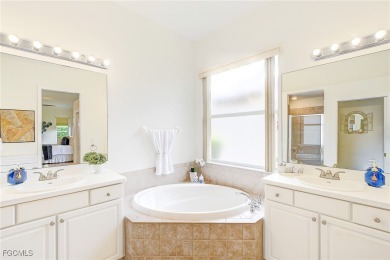 ***BRAND NEW TILE ROOF & HVAC SYSTEM COMES WITH YOUR NEW HOME! on  in Florida - for sale on GolfHomes.com, golf home, golf lot