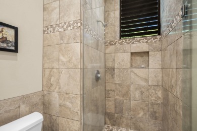 This is a leasehold property. Welcome to Kiahuna Plantation #78 on Kiahuna Golf Club in Hawaii - for sale on GolfHomes.com, golf home, golf lot