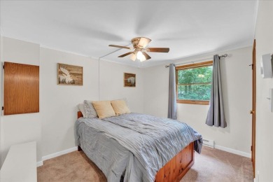Discover affordable living in sought-after LAKE HARMONY ESTATES! on Split Rock Resort and Country Club in Pennsylvania - for sale on GolfHomes.com, golf home, golf lot