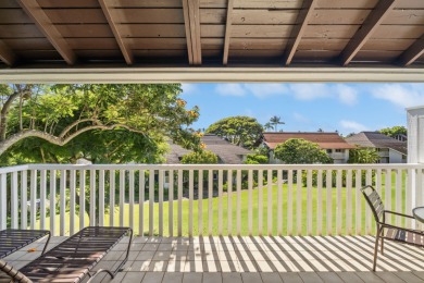 This is a leasehold property. Welcome to Kiahuna Plantation #78 on Kiahuna Golf Club in Hawaii - for sale on GolfHomes.com, golf home, golf lot