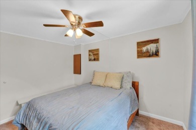 Discover affordable living in sought-after LAKE HARMONY ESTATES! on Split Rock Resort and Country Club in Pennsylvania - for sale on GolfHomes.com, golf home, golf lot