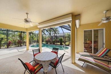 4 Beds, 3 Baths, 3-Car Garage, Pool Home, Gated Golf Community
 on Stoneybrook Golf Club in Florida - for sale on GolfHomes.com, golf home, golf lot