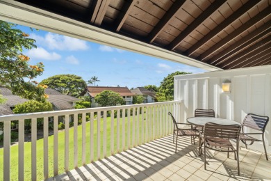 This is a leasehold property. Welcome to Kiahuna Plantation #78 on Kiahuna Golf Club in Hawaii - for sale on GolfHomes.com, golf home, golf lot