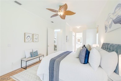 ***BRAND NEW TILE ROOF & HVAC SYSTEM COMES WITH YOUR NEW HOME! on  in Florida - for sale on GolfHomes.com, golf home, golf lot