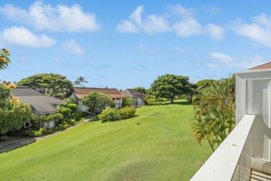 This is a leasehold property. Welcome to Kiahuna Plantation #78 on Kiahuna Golf Club in Hawaii - for sale on GolfHomes.com, golf home, golf lot