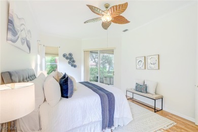 ***BRAND NEW TILE ROOF & HVAC SYSTEM COMES WITH YOUR NEW HOME! on  in Florida - for sale on GolfHomes.com, golf home, golf lot