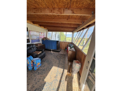 Welcome to 7300 Bondurant Rd in Pueblo, CO-a rare 40-acre horse on Hollydot Golf Course in Colorado - for sale on GolfHomes.com, golf home, golf lot
