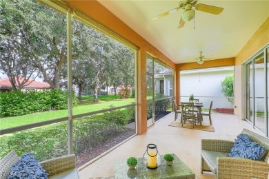 ***BRAND NEW TILE ROOF & HVAC SYSTEM COMES WITH YOUR NEW HOME! on  in Florida - for sale on GolfHomes.com, golf home, golf lot