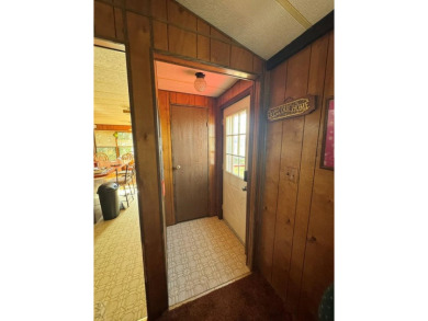 Welcome to 7300 Bondurant Rd in Pueblo, CO-a rare 40-acre horse on Hollydot Golf Course in Colorado - for sale on GolfHomes.com, golf home, golf lot