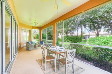 ***BRAND NEW TILE ROOF & HVAC SYSTEM COMES WITH YOUR NEW HOME! on  in Florida - for sale on GolfHomes.com, golf home, golf lot