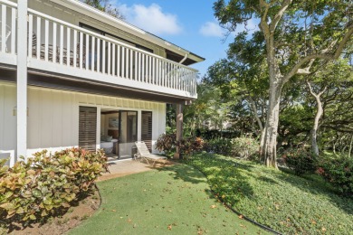 This is a leasehold property. Welcome to Kiahuna Plantation #78 on Kiahuna Golf Club in Hawaii - for sale on GolfHomes.com, golf home, golf lot