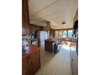 Welcome to 7300 Bondurant Rd in Pueblo, CO-a rare 40-acre horse on Hollydot Golf Course in Colorado - for sale on GolfHomes.com, golf home, golf lot